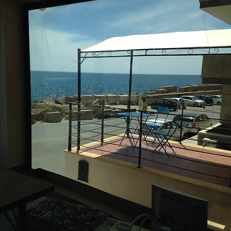 Salento Palace 2*