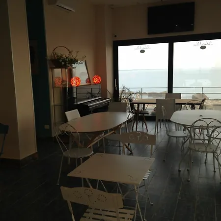 Salento Palace 2*