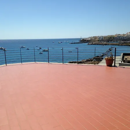 Salento Palace 2* Gallipoli