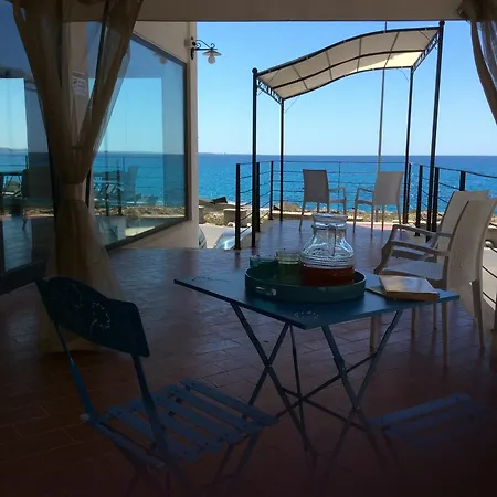 Salento Palace 2*