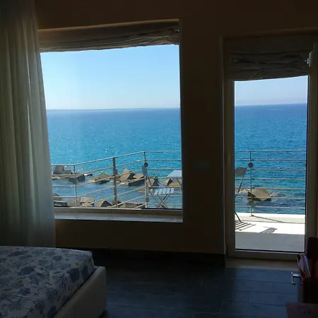 Salento Palace Hotel