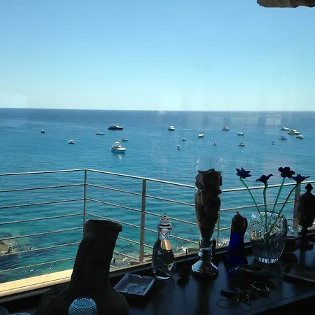 Salento Palace Hotel 2*