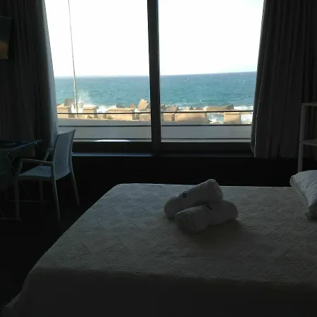 Salento Palace 2*