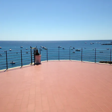Salento Palace 2* Gallipoli