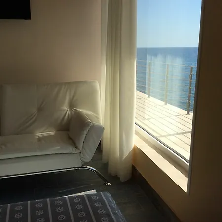 Salento Palace 2* Gallipoli