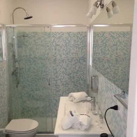 Salento Palace 2*