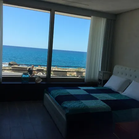Salento Palace 2* Gallipoli