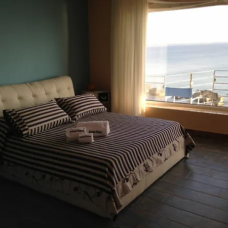 Salento Palace Hotel Gallipoli