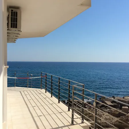Salento Palace Hotel