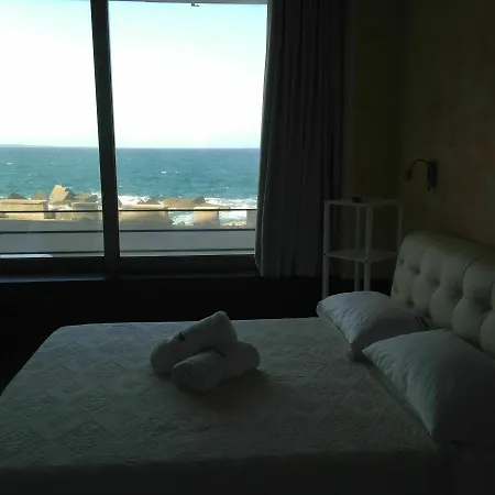 Salento Palace 2*
