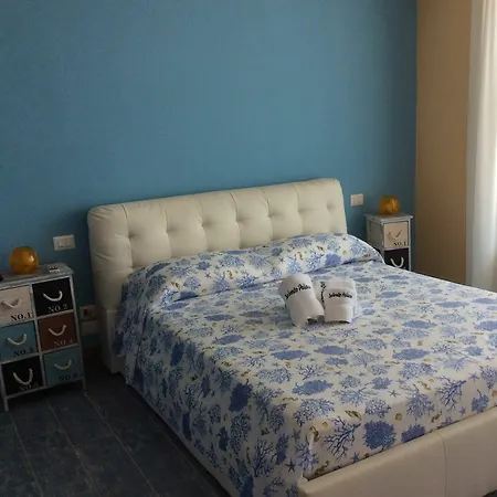 Salento Palace Hotel 2*