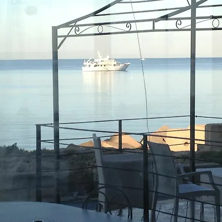 Salento Palace 2* Gallipoli