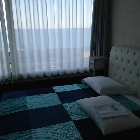 Salento Palace 2* Gallipoli