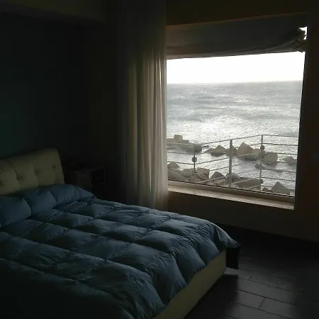 Salento Palace Hotel Gallipoli