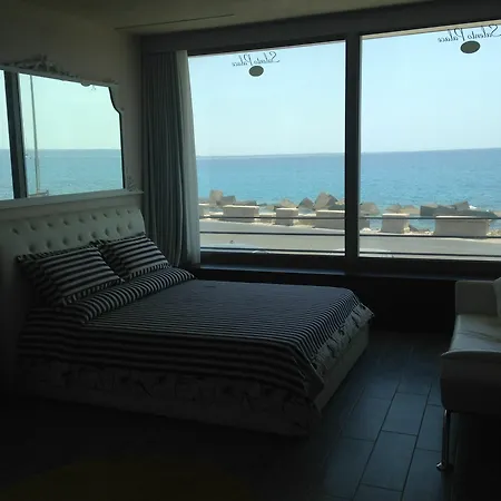 Salento Palace 2*