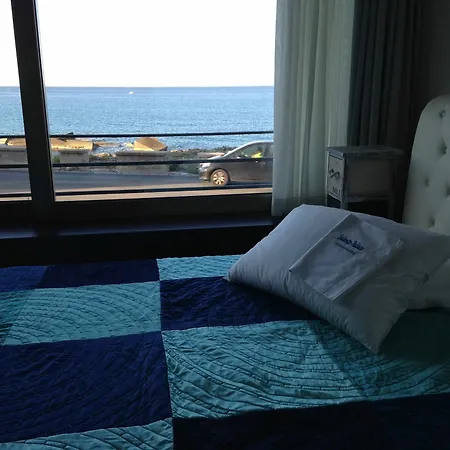 Salento Palace Hotel 2*