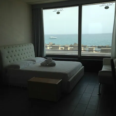 Salento Palace 2* Gallipoli