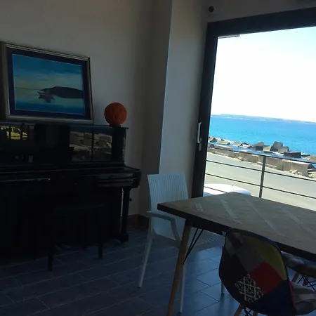 Salento Palace 2*