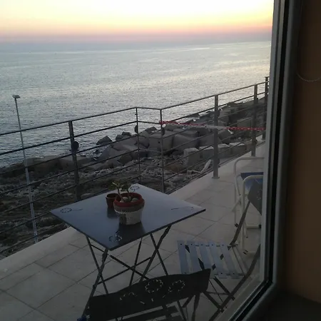 Salento Palace Hotel