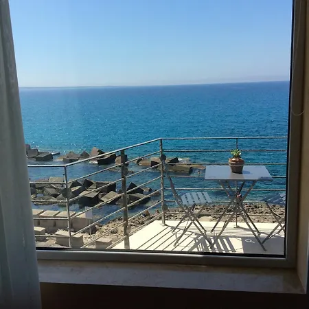 Salento Palace Hotel 2*
