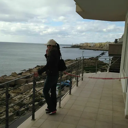 Salento Palace 2* Gallipoli