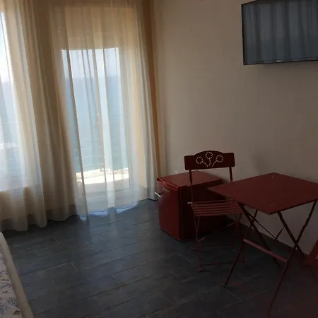 Salento Palace Hotel 2*