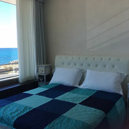 Salento Palace 2*