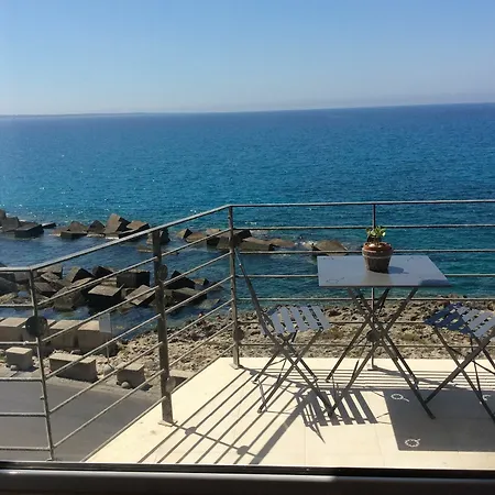 Salento Palace Hotel 2*