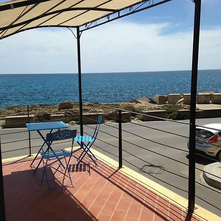 Salento Palace 2* Gallipoli